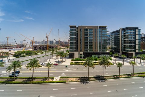 2 bedrooms Apartment in Dubai, UAE No. 199828 3