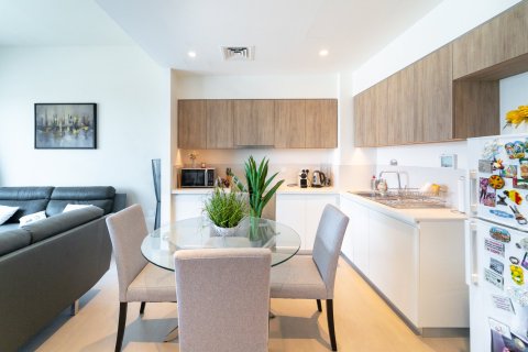 2 bedrooms Apartment in Dubai, UAE No. 199828 15