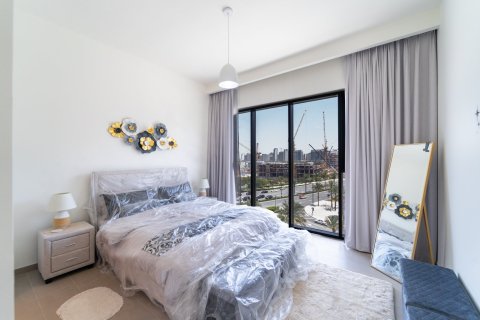2 bedrooms Apartment in Dubai, UAE No. 199828 10