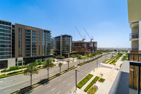 2 bedrooms Apartment in Dubai, UAE No. 199828 8