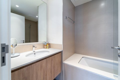 2 bedrooms Apartment in Dubai, UAE No. 199828 4