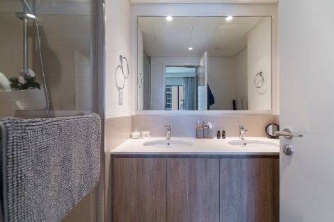 2 bedrooms Apartment in Dubai, UAE No. 199828 6