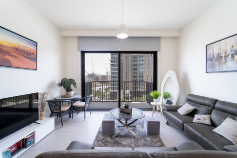 2 bedrooms Apartment in Dubai, UAE No. 199828 13