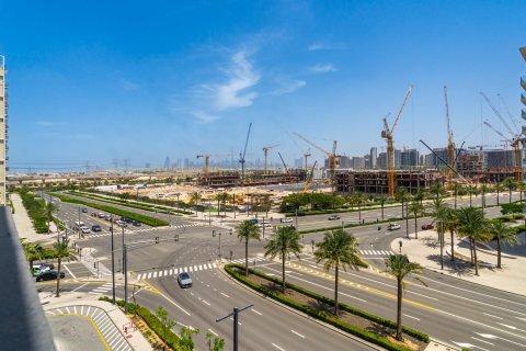2 bedrooms Apartment in Dubai, UAE No. 199828 7