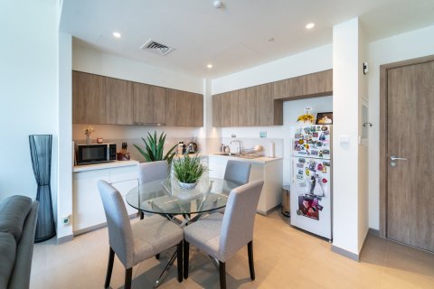 2 bedrooms Apartment in Dubai, UAE No. 199828 14