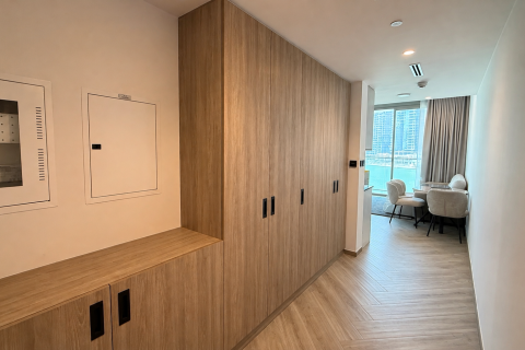 1 bedroom Apartment in Dubai, UAE No. 199824 8