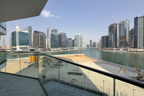 1 bedroom Apartment in Dubai, UAE No. 199824 4