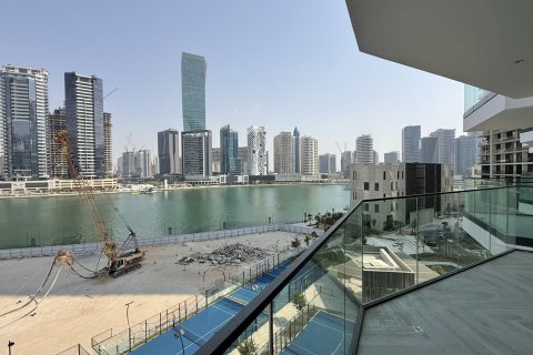 1 bedroom Apartment in Dubai, UAE No. 199824 3