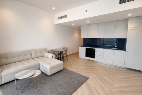 1 bedroom Apartment in Dubai, UAE No. 199824 6