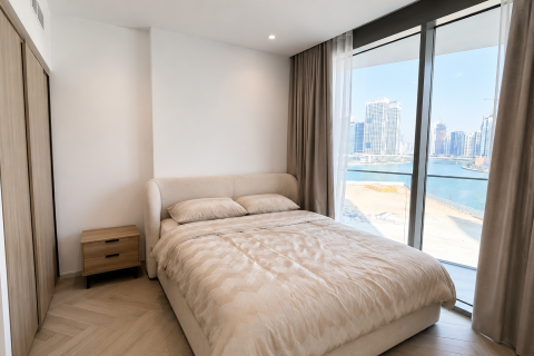 1 bedroom Apartment in Dubai, UAE No. 199824 7