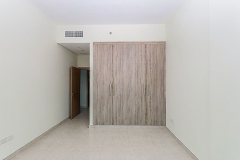 1 bedroom Apartment in Dubai, UAE No. 199829 7