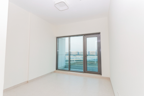 1 bedroom Apartment in Dubai, UAE No. 199829 8