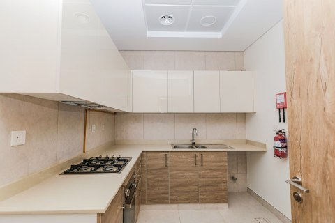 1 bedroom Apartment in Dubai, UAE No. 199829 9