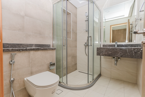 1 bedroom Apartment in Dubai, UAE No. 199829 5