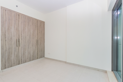 1 bedroom Apartment in Dubai, UAE No. 199829 6