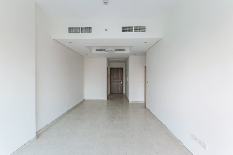 1 bedroom Apartment in Dubai, UAE No. 199829 10