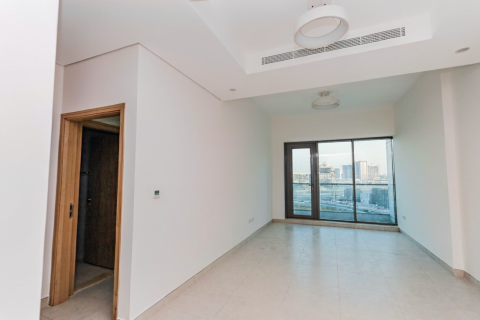 1 bedroom Apartment in Dubai, UAE No. 199829