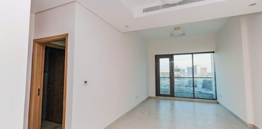 1 bedroom Apartment in Dubai, UAE No. 199829