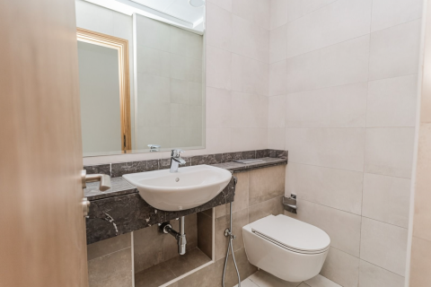 1 bedroom Apartment in Dubai, UAE No. 199829 4