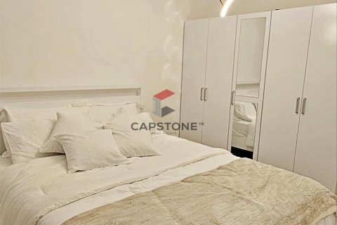 Apartment de 1 dormitorio en Shams Abu Dhabi, UAE No. 86303 16