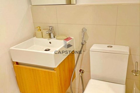 Apartment de 1 dormitorio en Shams Abu Dhabi, UAE No. 86303 12