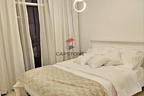 Apartment de 1 dormitorio en Shams Abu Dhabi, UAE No. 86303 17