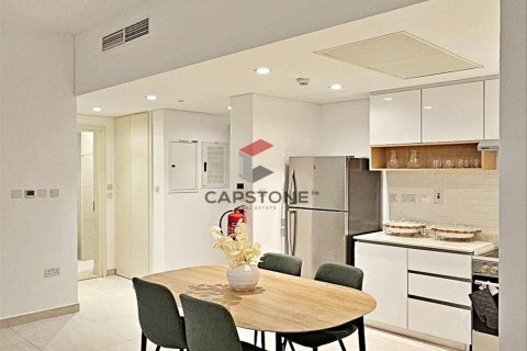 Apartment de 1 dormitorio en Shams Abu Dhabi, UAE No. 86303 20