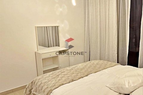 Apartment de 1 dormitorio en Shams Abu Dhabi, UAE No. 86303 13