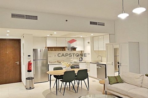 Apartment de 1 dormitorio en Shams Abu Dhabi, UAE No. 86303 8
