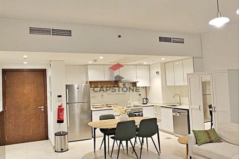 Apartment de 1 dormitorio en Shams Abu Dhabi, UAE No. 86303 9