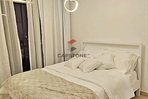 Apartment de 1 dormitorio en Shams Abu Dhabi, UAE No. 86303 14