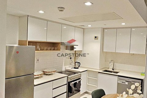Apartment de 1 dormitorio en Shams Abu Dhabi, UAE No. 86303 10