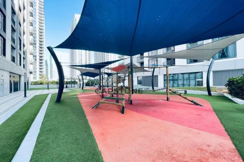 Apartment de 1 dormitorio en Shams Abu Dhabi, UAE No. 86303 3