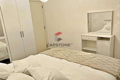 Apartment de 1 dormitorio en Shams Abu Dhabi, UAE No. 86303 15