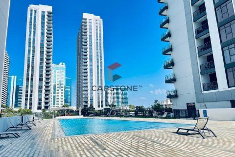 Apartment de 1 dormitorio en Shams Abu Dhabi, UAE No. 86303 2