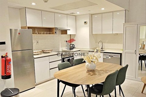 Apartment de 1 dormitorio en Shams Abu Dhabi, UAE No. 86303 7
