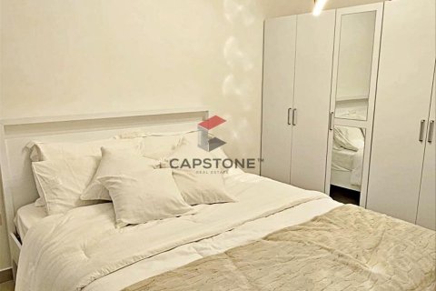 Apartment de 1 dormitorio en Shams Abu Dhabi, UAE No. 86303 18