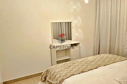 Apartment de 1 dormitorio en Shams Abu Dhabi, UAE No. 86303 19