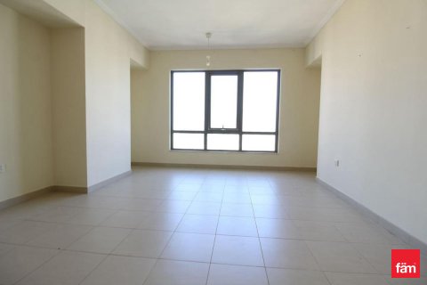 Appartement de 2 chambres à Downtown Dubai (Downtown Burj Dubai), UAE No. 103249 4