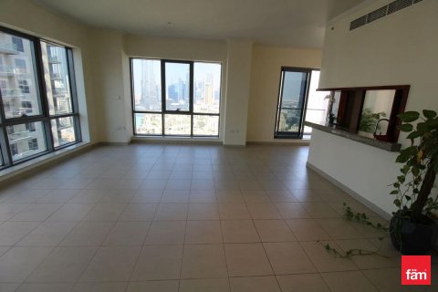 Appartement de 2 chambres à Downtown Dubai (Downtown Burj Dubai), UAE No. 103249 2