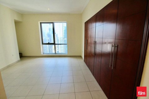 Appartement de 2 chambres à Downtown Dubai (Downtown Burj Dubai), UAE No. 103249 6