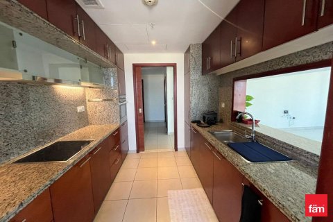 Appartement de 2 chambres à Downtown Dubai (Downtown Burj Dubai), UAE No. 103249 7