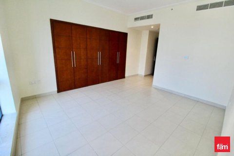 Appartement de 2 chambres à Downtown Dubai (Downtown Burj Dubai), UAE No. 103249 5
