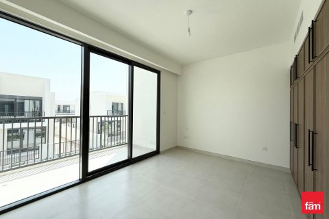 Townhouse de 4 dormitorios en Town Square, UAE No. 103247 19