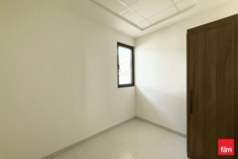 Townhouse de 4 dormitorios en Town Square, UAE No. 103247 20