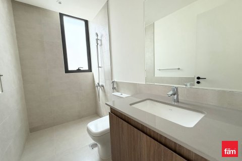 Townhouse de 4 dormitorios en Town Square, UAE No. 103247 15