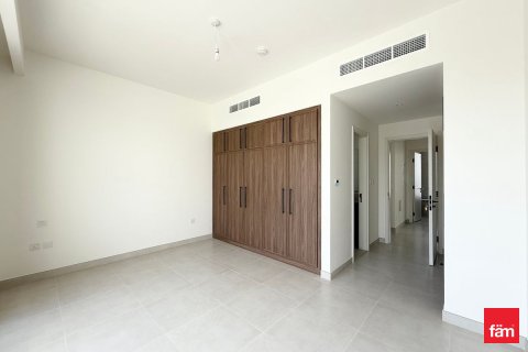 Townhouse de 4 dormitorios en Town Square, UAE No. 103247 10