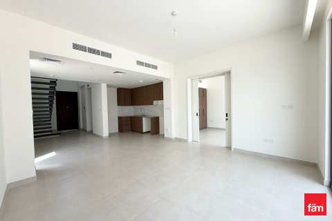 Townhouse de 4 dormitorios en Town Square, UAE No. 103247 7
