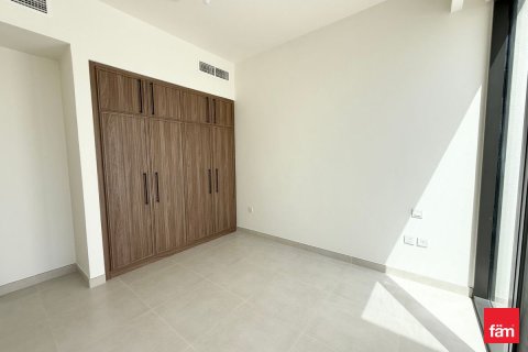 Townhouse de 4 dormitorios en Town Square, UAE No. 103247 14