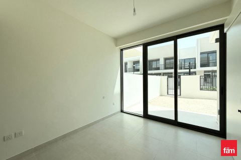 Townhouse de 4 dormitorios en Town Square, UAE No. 103247 11